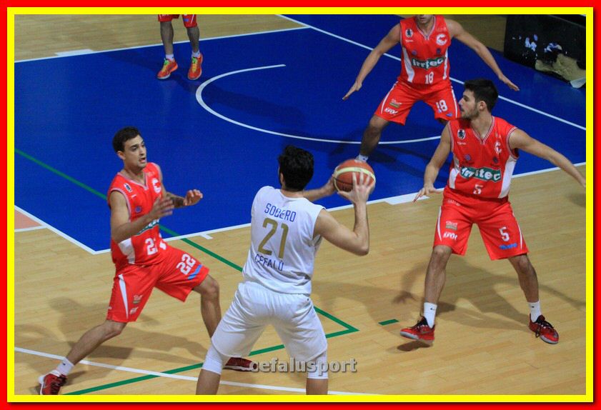 141214 dorlando2 064_tn.jpg